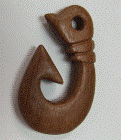 Práce účastníků kurzu podzim 2010