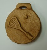 Práce účastníků kurzu 2010