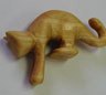Práce účastníků kurzu 2010