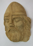 Práce účastníků kurzu podzim 2010