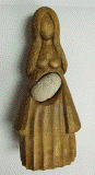 Práce účastníků kurzu podzim 2010