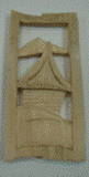 Práce účastníků kurzu podzim 2010