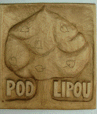 Práce účastníků kurzu podzim 2010