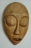 Práce účastníků kurzu 2010