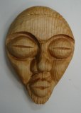 Práce účastníků kurzu 2010