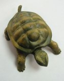 Práce účastníků kurzu 2010