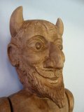 Práce účastníků kurzu 2010