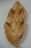Práce účastníků kurzu 2010