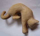 Práce účastníků kurzu 2010