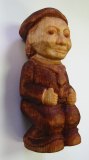 Práce účastníků kurzu 2010
