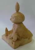 Práce účastníků kurzu 2010