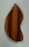 Práce účastníků kurzu 2010