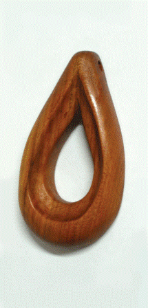 Práce účastníků kurzu 2009