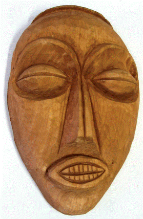Práce účastníků kurzu 2009