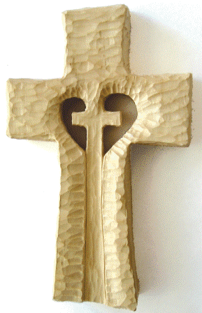 Práce účastníků kurzu 2009