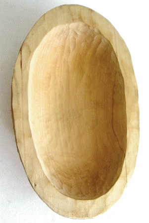 Práce účastníků kurzu 2009