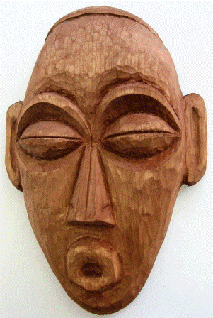Práce účastníků kurzu 2009