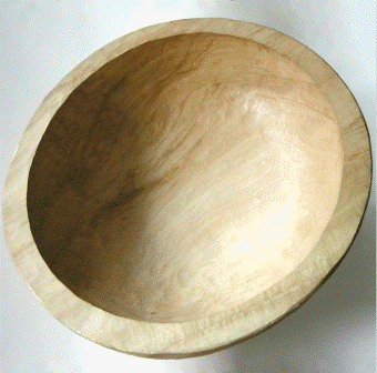Práce účastníků kurzu 2009