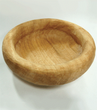 Práce účastníků kurzu 2009