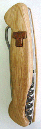 Práce účastníků kurzu 2009