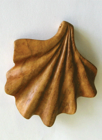 Práce účastníků kurzu 2009