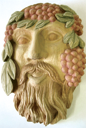 Práce účastníků kurzu 2009