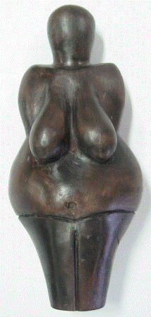 Práce účastníků kurzu 2009