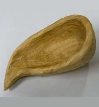 Práce účastníků kurzu 2009