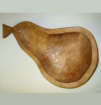 Práce účastníků kurzu 2009