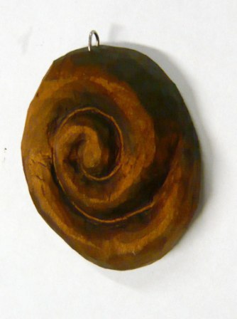 Jitka: šperk(lípa,5cm)