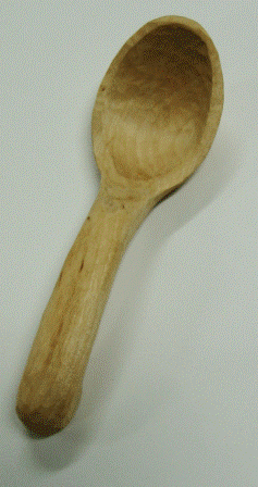 Práce účastníků kurzu podzim 2009