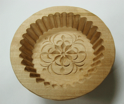 Práce účastníků kurzu podzim 2009)